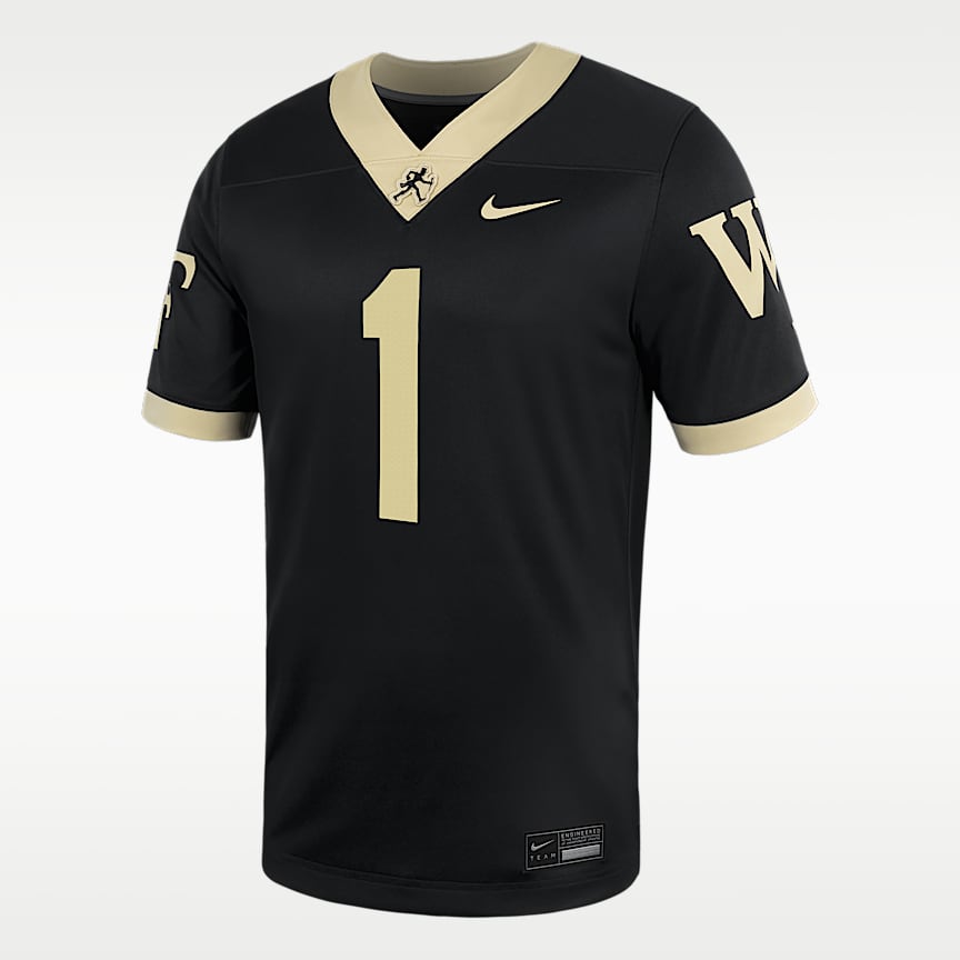NCAA+FB+UNTOUCH+FB+REP+JSY.png